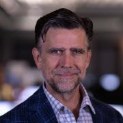 profile picture Chip McCarthy