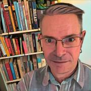 profile picture Paul Aboud