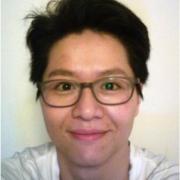 profile picture Avery Kao