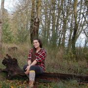 profile picture Melissa Sticka