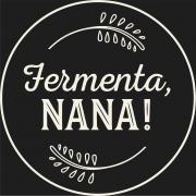 profile picture Nábhila  Faetti Sukič