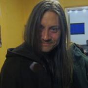 profile picture Marius Nebel