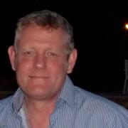 profile picture Simon Heape
