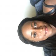 profile picture Taiwo Ogunbayo