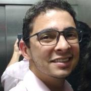 profile picture Davi Dantas