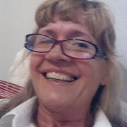 profile picture Susan  Grace 