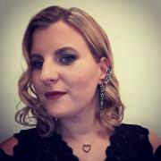 profile picture Michelle Vitlov
