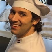 profile picture Mike Onasse