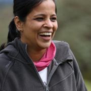 profile picture Samruddhi Nayak