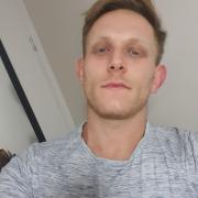 profile picture Jamie Everson 