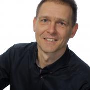 profile picture Ivo Francken