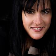 profile picture Katharina Arrigoni BesondersGut