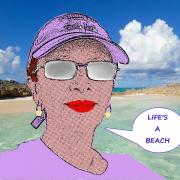 profile picture Jesmine Rose
