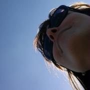 profile picture Angelique D.