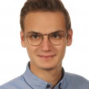 profile picture Antoni Piskorek