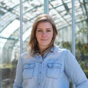 profile picture Valérie Zanon