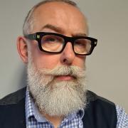 profile picture patrick sleeuwaert