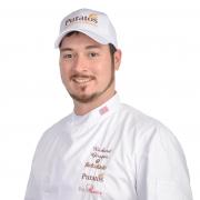 profile picture Richard Gersper