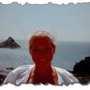 profile picture Sandy Troy Pennington