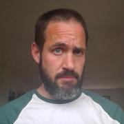 profile picture Ross Johnston